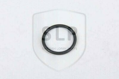 O-RING, O-RING, 4040521, OR-40251 O-RING, O-RING, 4040521, OR-40251