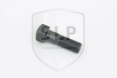 TRACK BOLT, BULT BANDSKO, 14880551, B-551