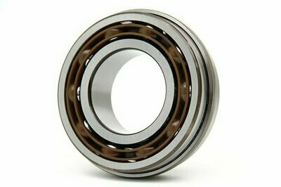 BEARING FOR VOLVO PENTA 3857176, 3852389, 854670, BRG-176