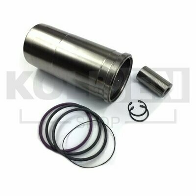 CYLINDER LINER KIT 276929, 275648, 3828238