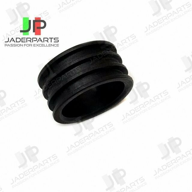 MANICOTTO 20405693, 11700521