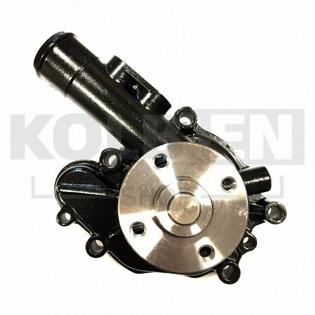 POMPA ACQUA 14521180, 9014521180