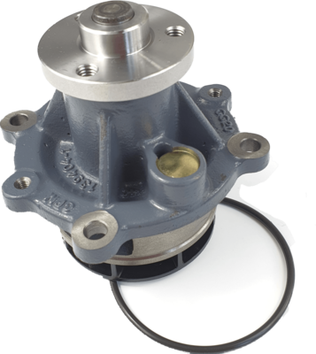 Pompa acqua - Water pump 21700315, 21841126