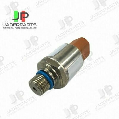 PRESSURE SENSOR 17252661