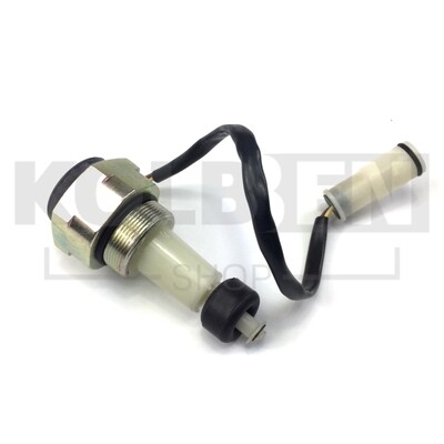 SENSORE PER VOLVO 14541720  14528950  2022-04750