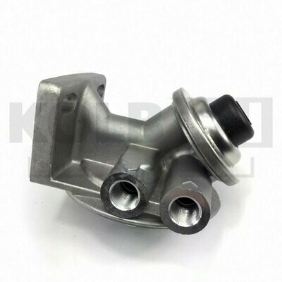 FILTER HOUSING PER VOLVO 11713138