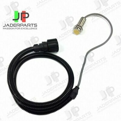 INDUCTION SENSOR PER VOLVO 16812875, 11112903, 11170241
