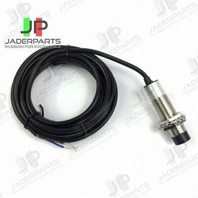 INDUCTION SENSOR PER VOLVO 11039223  4803312  4803708  11039209