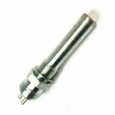 PRESSURE SENSER PER VOLVO 11039557