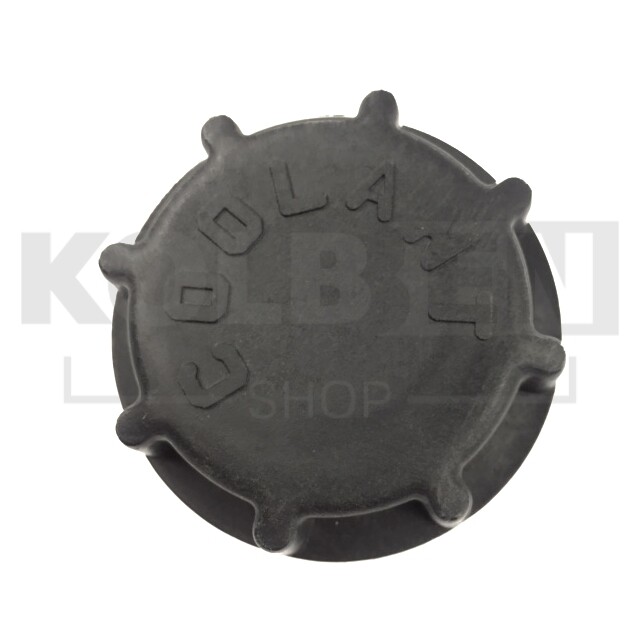 FILLER CAP PER VOLVO 3979593 1676319