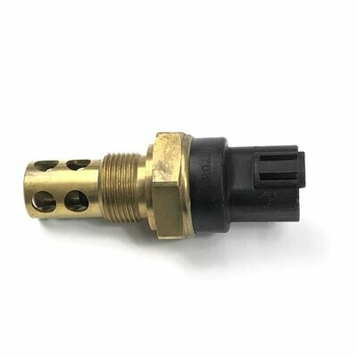 OIL LEVEL SENSOR VOLVO 15048183  11144494