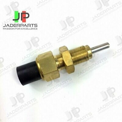 SWITCH PER VOLVO 4880200 1578657