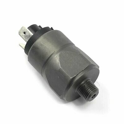 PRESSURE SENSOR 4881371
