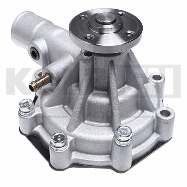 POMPA ACQUA 7416525
