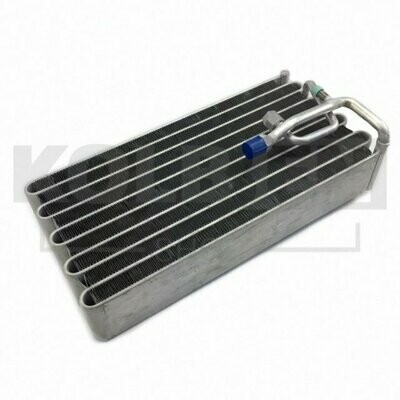 EVAPORATORE 16303203, 15042557, 11007372, 11104083, 11412984