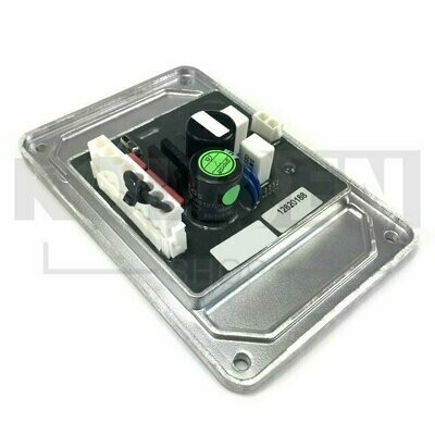 CONTROL UNIT VOLVO ABG 12820188, 12806793, RM80736747, RM80470495