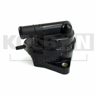 OIL SEPARATOR 20930510, 20798152, 22244657
