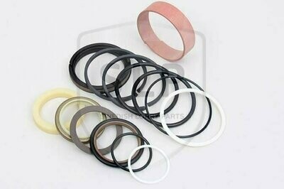 SEALING KIT, TÄTNINGSSATS, 14589153, RK-9153 SEALING KIT, TÄTNINGSSATS, 14589153, RK-9153