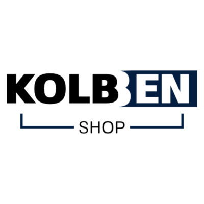 KIT BRONZINE BANCO PER VOLVO PENTA®