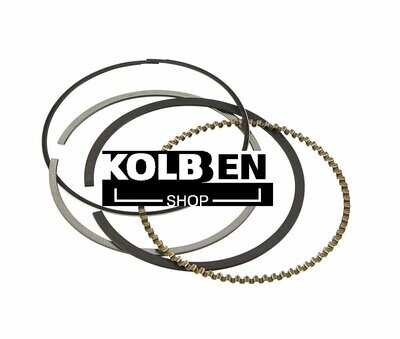 KIT FASCE ELASTICHE KIT FASCE ELASTICHE