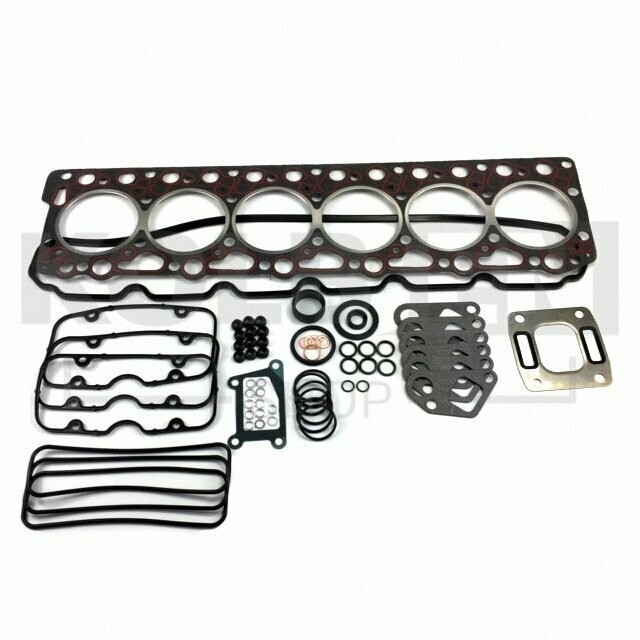 SERIE SMERIGLIO 3583787, 876104, 876530, 3582436