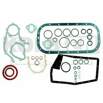 CONVERSION GASKET SET 876304, 876072