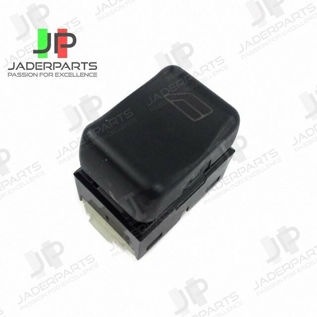 INTERRUTTORE 3944085