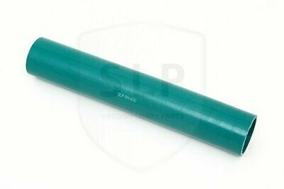RADIATOR HOSE  RH-830 21461830, 9517020