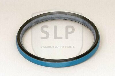 OIL SEAL, RADIALTÄTNING, 11102861, PB-861