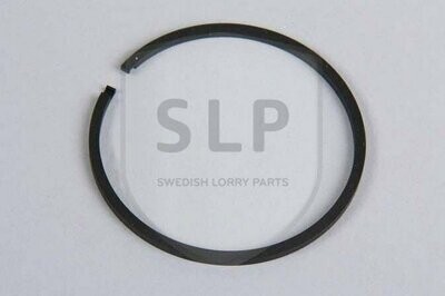 PISTON RING GEAR BOX, KOLVRING VXLLÅDA, 6645487, PR-487