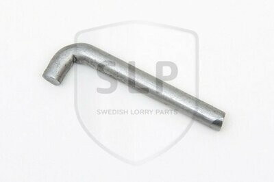 LOCK PIN, 14514042