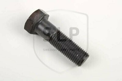 SCREW, SKRUV, 942803, SKR-803