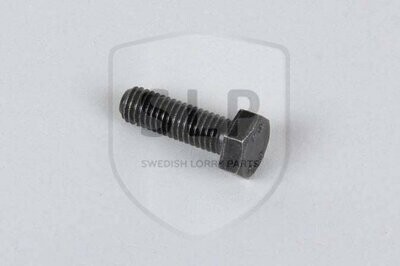 SCREW, SKRUV, 955297, SKR-297