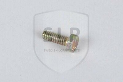 SCREW, SKRUV TILL BL.A KPK-029, 955513, SKR-513