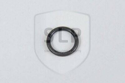 O-RING, O-RING, 24264, OR-056