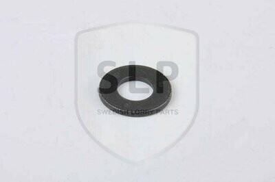 WASHER BRICKA 11132288 W-60148
