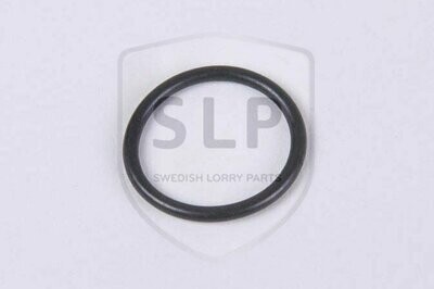 O-RING O-RING 993325 OR-3325