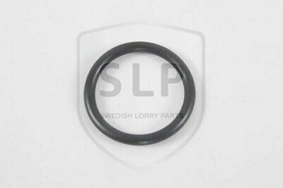 O-RING, O-RING, 983509, OR-12020