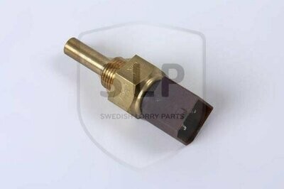 TEMPERATURE SENSOR, TEMPERATURGIVARE, 1610946, SEN-946