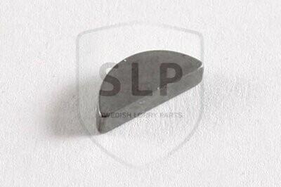 KEY, KIL TILL OLJEPUMP, 910112, KI-112