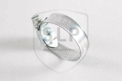 HOSE CLAMP SLANGKLAMMER 13943474 HCL-474