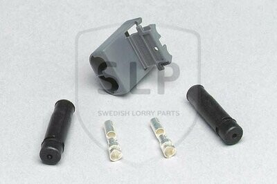 INSULATOR KIT ELECTRICAL SYSTEM, ISOLATORSATS ELSYSTEM, 270750, IK-750