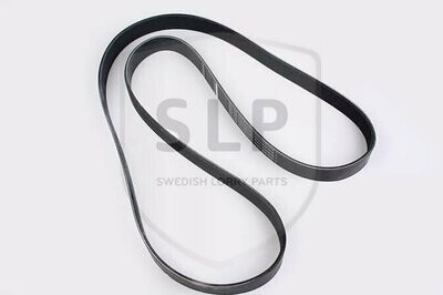 MULTI RIB BELT, FLERSPÅRSREM, 984718, DB-800533