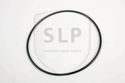 O-RING, O-RING, 2907077, OR-7077