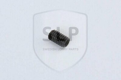 SET SCREW, STOPPSKRUV, 9023-10602, SKR-602