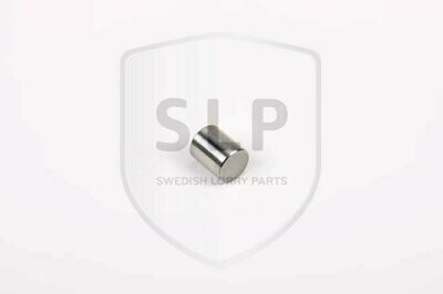 ROLLER, RULLE, 1653900, RO-900