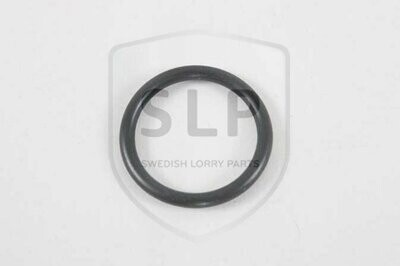 O-RING, O-RING, 990557, OR-12018
