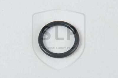O-RING, O-RING, 14211759, OR-1759