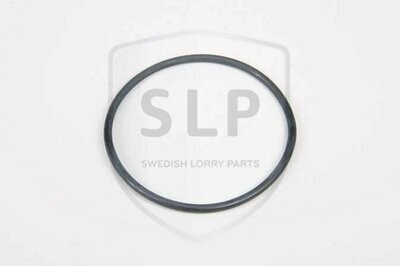 O-RING, O-RING, 2188360, OR-8360