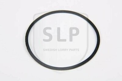 BACK-UP RING, STÖDRING, 2188350, STR-350